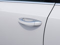 明锐 旅行车 TSI230 DSG豪华版国VI2019款