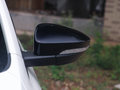 明锐 旅行车 TSI230 DSG豪华版国VI2019款