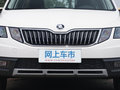 明锐 旅行车 TSI230 DSG豪华版国VI2019款