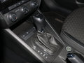 明锐 旅行车 TSI230 DSG豪华版国VI2019款