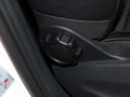 明锐 旅行车 TSI230 DSG豪华版国VI2019款