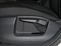 明锐 旅行车 TSI230 DSG豪华版国VI2019款