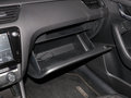 明锐 旅行车 TSI230 DSG豪华版国VI2019款