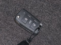 明锐 旅行车 TSI230 DSG豪华版国VI2019款
