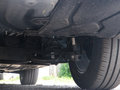 明锐 旅行车 TSI230 DSG豪华版国VI2019款