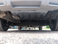 明锐 旅行车 TSI230 DSG豪华版国VI2019款