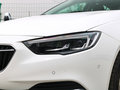 君威 28T尊享型 国VI2019款
