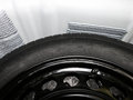 君威 28T尊享型 国VI2019款