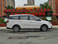 宝骏730 图片