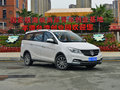 宝骏730 图片