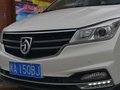寶駿730 圖片