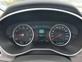 宝骏730 图片