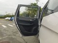 宝骏730 图片
