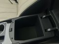 宝骏730 图片