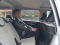宝骏730 图片