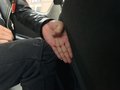 宝骏730 图片