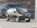 迈特威 2.0TSI 两驱豪华版7座2019款