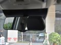 奔腾T99 图片