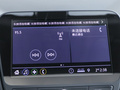 迈锐宝XL 图片