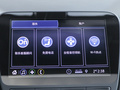 迈锐宝XL 图片