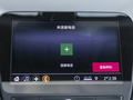 迈锐宝XL 图片