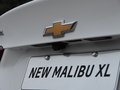 迈锐宝XL 图片