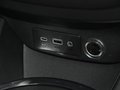 迈锐宝XL 图片
