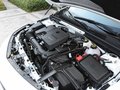 迈锐宝XL 535TCVT锐联版 国VI2019款