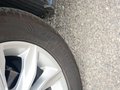 迈锐宝XL 图片