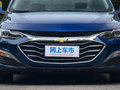 迈锐宝XL 535TCVT锐联版 国VI2019款