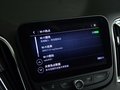 迈锐宝XL 图片