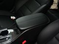 迈锐宝XL 535TCVT锐联版 国VI2019款