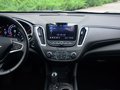 迈锐宝XL 535TCVT锐联版 国VI2019款