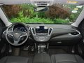 迈锐宝XL 535TCVT锐联版 国VI2019款