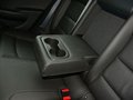 迈锐宝XL 535TCVT锐联版 国VI2019款