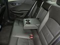 迈锐宝XL 535TCVT锐联版 国VI2019款