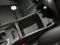 迈锐宝XL 535TCVT锐联版 国VI2019款