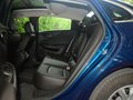 迈锐宝XL 535TCVT锐联版 国VI2019款