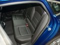 迈锐宝XL 535TCVT锐联版 国VI2019款