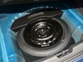 迈锐宝XL 535TCVT锐联版 国VI2019款