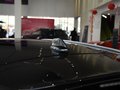领克02 图片