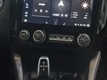 领克02 图片