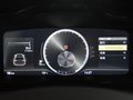 领克02 图片