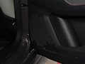 领克02 图片
