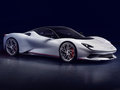 Battista Anniversario2021款