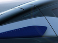 Battista Anniversario2021款
