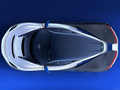 Battista Anniversario2021款