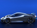 Battista Anniversario2021款