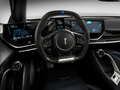 Battista Anniversario2021款