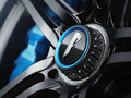 Battista Anniversario2021款